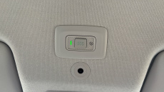 Dacia Sandero Stepway 1.0 TCe Prestige 5dr CVT Petrol Hatchback